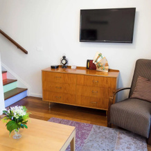One of a Kind Apartments, Dickson — photo 4