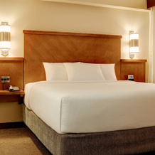 Hyatt Place Denver South/Park Meadows, 隆特里 — 照片 5