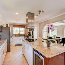 Spacious La Mesa Vacation Home w/ Shared Hot Tub!, 拉梅萨 — 照片 5