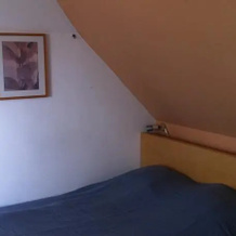 Holiday Home Het Achterend, 瓦恩斯 — 照片 4