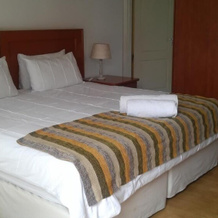Pimville Guesthouse, Soweto — photo 3