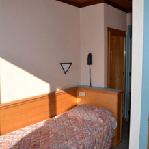 Hôtel Iris Aubépine, 博伦 — 照片 4