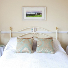 Stonecroft Country Guesthouse, 霍普谷 — 照片 2