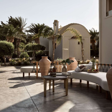 Numo Ierapetra Beach Resort Crete Curio Collection By Hilton, Кутсунари — фото 3