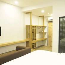 Belong Jin The Dam Hotel & Resort, 班塔坤 — 照片 4