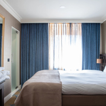 Good Seasons City Centre Hotel Den Bosch, с-Хертогенбош — фото 4