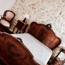 Le Manoir De Marie Lou, Rauzan — photo 4