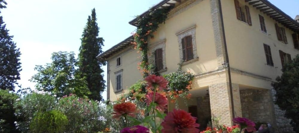 B&B Le Giare, Ривоторто — фото 1