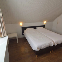 Lovely Group Home With Lots of Privacy, Ideal for Families and Friends, 瓦尔肯斯瓦德 — 照片 2