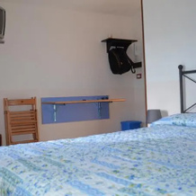 Bed and breakfast Dal Duca, 卡斯特尔梅扎诺 — 照片 3