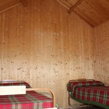Camping Laciana Natura, Вильяблино — фото 5