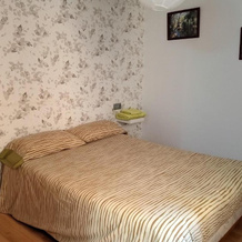 Apartamento Casco Histórico, Аллариз — фото 4