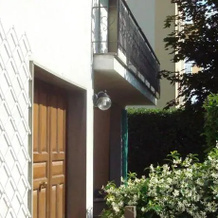 Casa San Marco, 卢卡 — 照片 2