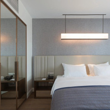 Makedonia Palace Hotel, 塞萨洛尼基 — 照片 5