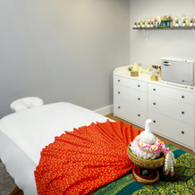 DoubleTree by Hilton Boston North Shore, 丹弗斯 — 照片 2