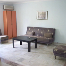Hanedan Beach Hotel, Foca — photo 4