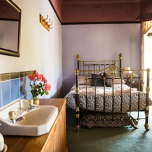 Boorowa Hotel, 布罗瓦 — 照片 5