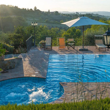 Agriturismo I Colli, Монтайоне — фото 2