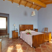 Agriturismo Con Cucina Tipica Nuova Scardua, Cavriana — photo 5