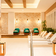 Margaritaville Island Reserve Riviera Maya - An Adults Only All Inclusive, 莫雷洛斯港 — 照片 4