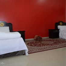 Al Eairy Furnished Apartments Nariyah 1, Нария — фото 4