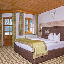 Vier Jahreszeiten Wellnessresort Achensee, Маурах — фото 5