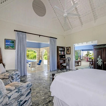 Sunny Vacation Villa 25, 桑迪湾 — 照片 3