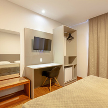 Tri Hotel São João Batista, 圣若昂巴蒂斯塔 — 照片 5