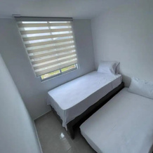 Apartamentos Club Residencial Ibague, 伊瓦格 — 照片 3