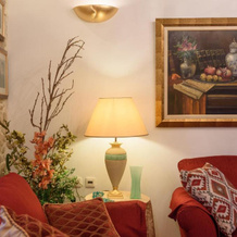 Evridiki's House Apartment And Studio, Фаистос — фото 3