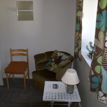 Holtegaard Bed & Breakfast, 布伦讷斯莱乌 — 照片 4