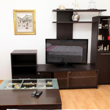 Apartman Dinka, Trogir — photo 3