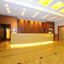 Bishop Lei International House, 香港 — 照片 2