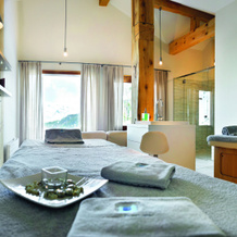 Pierre & Vacances Premium Residence Arc 1950 Le Village, Bourg-Saint-Maurice — photo 3