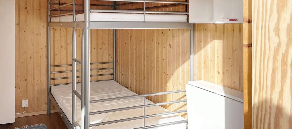 2 Person Holiday Home In Bromolla, Брумёлла — фото 1