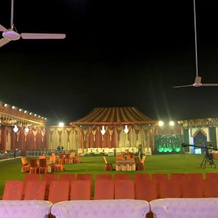 Hotel Krinoscco, Faizabad — photo 4