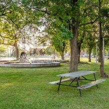 Iconic Rideau 1Bd Unit Balcony Free Parking 1, Смитс-Фолс — фото 5