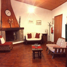 Casale Santioro B&B, Канале-Монтерано — фото 2