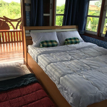 Songphu Homestay, Prakhon Chai — photo 3