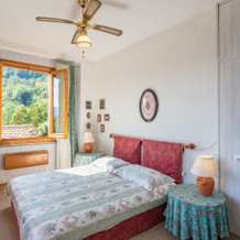 Locazione Turistica Casa Alice, 巴尼迪卢卡 — 照片 4