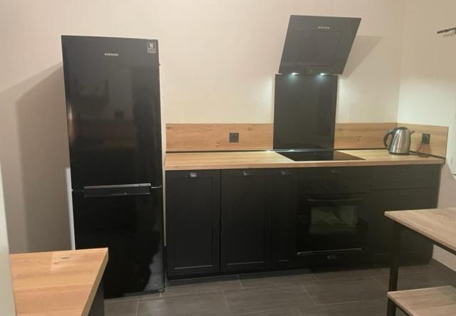 Maison Avec Jardin A 8 Min De L'aeroport, Сен-Викторе — фото 1