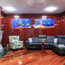 Apartments Donna with Sea View, 维斯 — 照片 2