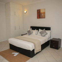 Haile Resort Hawassa, Awassa — photo 2