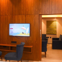 Luxury Amar Tree Resort, Mandarmani, Мандармани — фото 2