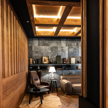 Hotel Swissotel Resort Kolasin, Колашин — фото 3