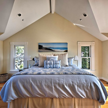3715 Bliss by the Sea, Pacific Grove — photo 5