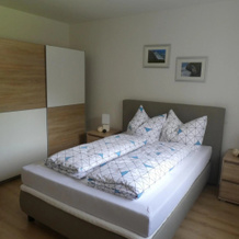 Ferienwohnung Mainz-Weisenau, Mainz — photo 4
