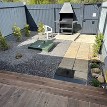 Loft Place Taus-2 Private house, Nakhabino — photo 4