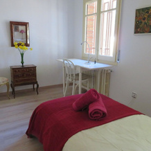 Beautiful Holiday Home in Font-rubi With Private Pool, 丰特鲁比 — 照片 2