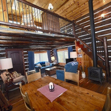 Bank of Alpine - 2 Br Cabin, 布埃纳维斯塔 — 照片 2